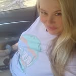 Deborah Callahan - @deborah.callahan.39 - Instagram