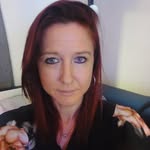 Deborah Callant - @deborahcallant - Instagram