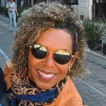 Déborah Callender - @deborah_callender - Instagram