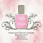 Deborah Callewaert - @nailsbydeborahcallewaert - Instagram