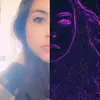 Deborah Callipari - @deborahcallipari - TikTok