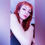 Deborah Callipo - @deborahcallipo - Instagram