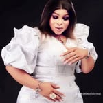 Deborah Callis - @callisdeborah - Instagram