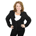 Deborah Carlsen of Call The Carlsens Real Estate - Facebook