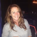 Deborah Stevens Callaghan - @deborahcallaghan - Instagram