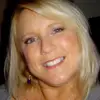 deborahcallaway71 - @deborahcallaway71 - TikTok