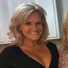 deborahcallaway - @deborahcallaway - TikTok