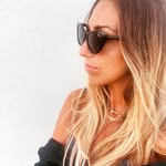 deborahcalle🍀 - @deborahcalle - Instagram