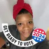 deborahcallishigh - @deborahcallishigh - TikTok