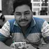KevinDurell_J_Belmon - @deborah_call - TikTok