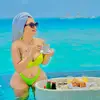 🤑Rich_Mama👸🏼💐 - @call_mi_deborah - TikTok