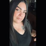 Deborah Camacho - @dashing_deb - Instagram