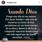deborah camacho - @deborahcamacho032 - Instagram