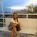 Deborah Camacho - Facebook