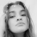 Deborah Camacho - Facebook