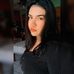 Deborah Camacho - Facebook