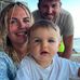 Deborah Camacho - Facebook