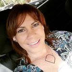 DEBORAH CAMACHO - @dcamacho1972 - Instagram