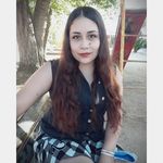 Deborah Camacho - @deborahcamacho40 - Instagram