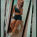 Deborah Camacho - Facebook