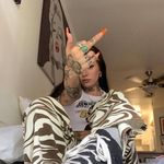 Deborah Camacho - @deborahcamacho767 - Instagram