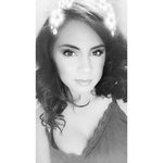 Deborah Camacho - @deborahcamacho602 - Instagram
