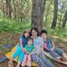 Deborah Camacho - Facebook