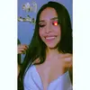 𝒟𝑒𝒷𝑜𝓇𝒶𝒽 𝒞𝒶𝓂𝒶𝒸𝒽𝑜 - @deffcamacho14 - TikTok