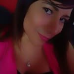 Deborah Camacho - @debbiecrow777 - Instagram