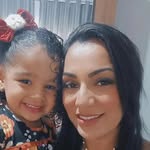 Déborah Camacho - @deborahcamacho_ - Instagram