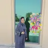 Deborah Camacho - @deborah.camacho3 - TikTok