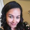 Deborah Camacho - @camacho909 - TikTok