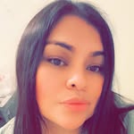 Deborah Camacho - @deborahcamacho7517 - Instagram