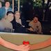 Deborah Camacho - Facebook