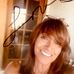 Deborah Camacho - Facebook