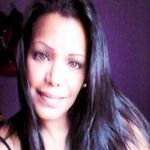 Deborah Camacho - @aron.2010gcm - Instagram
