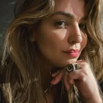 Déborah Camacho - @deborahcamacho.8 - Instagram