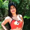 Deborah Camacho - @deborahcamacho1 - TikTok