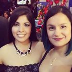 Deborah Camacho Alvarez - @deborahcamachoalvarez - Instagram