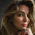 Déborah Camacho|Proteção de Dados Pessoais - @deborah_camacho - Instagram