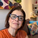 Deborah M Camacho - @deborah_m_camacho - Instagram