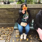 Deborah S. Sânchez Camacho - @_solash_ - Instagram