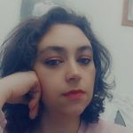 Deborah Zafra Camacho - @deborahzaf - Instagram