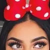 deborahcamacho18 - @deborahcamacho18 - TikTok