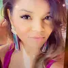 deborahcamacho74 - @deborahcamacho74 - TikTok