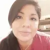 deborahcamachoalv - @deborahcamachoalv - TikTok