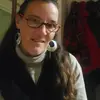 deborahcamachodiaz - @deborahcamachodia - TikTok