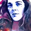 deborahcamachodiaz - @deborahcamachodiaz - TikTok