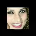 AnaLu variedades - @deborah.campos.319 - Instagram