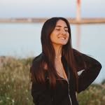Deb - @deborah_campos - Instagram